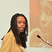 Pamela Collins Photo 47