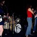 Karen Cates Photo 11