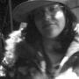 Kelly Hunt Photo 6
