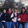 Kelly Galloway Photo 10
