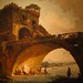 Robert Hubert Photo 42