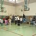 Joseph Gilliland Photo 10