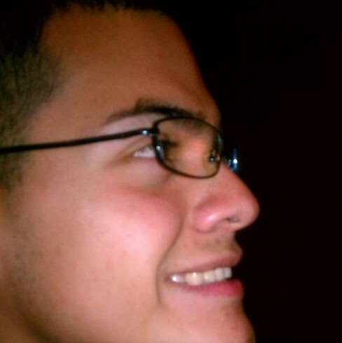 Juan Salinas Photo 4