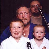 Gary Conley Photo 41