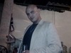 Jerry Simon Photo 44