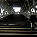 Dave Leopold Photo 21