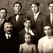 Joseph Vaughn Photo 42