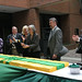 Carol Garrison Photo 19