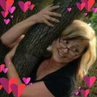 Sandra Nicholson Photo 28