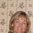 Lisa Christman Photo 27