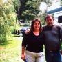Beth Gould Photo 23