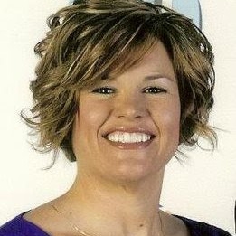 Michelle Coleman Photo 33