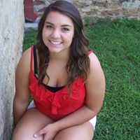 Danielle Cagle Photo 4
