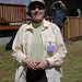 Carolyn Redman Photo 7