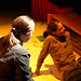 Lucinda Murphy Photo 26