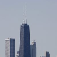 David Cheek Photo 25