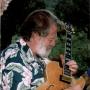 Ron Becker Photo 21