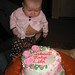 Tamara Maes Photo 8