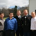 Aaron Robertson Photo 18