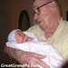 Gale Ruth Photo 15