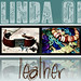 Melinda Head Photo 24