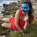 Elena Roca Photo 15