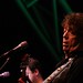Bob Welsh Photo 8