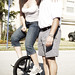 Jennifer Geiser Photo 17