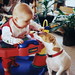Katie Blanton Photo 19