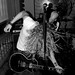 Jonny Randall Photo 20