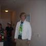 Tyler Thornton Photo 33