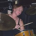 Leah Robins Photo 17