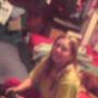 Cassandra Jacobson Photo 17