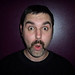 Jon Weeks Photo 28