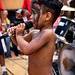 Jonathan Childs Photo 25