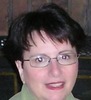 Patricia Proulx Photo 30