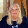 Judy Egan Photo 25