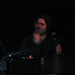 Sean Walker Photo 31