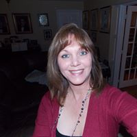 Jill Wilcox Photo 12