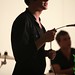 Michelle Still Photo 28
