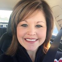 Jennifer Stanford Photo 27
