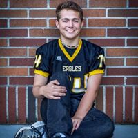 David Mortenson Photo 8