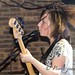 Cindy Le Photo 17