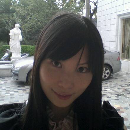 Kelly Tse Photo 6