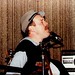 Bruce Evans Photo 28