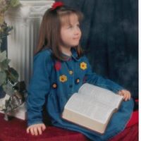 Shannon Cook Photo 12