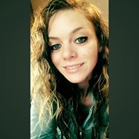 Sarah Grubbs Photo 34