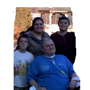 Debra Rollins Photo 25