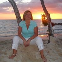 Debbie Darnell Photo 31