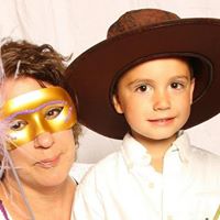 Shelly Tuttle Photo 28